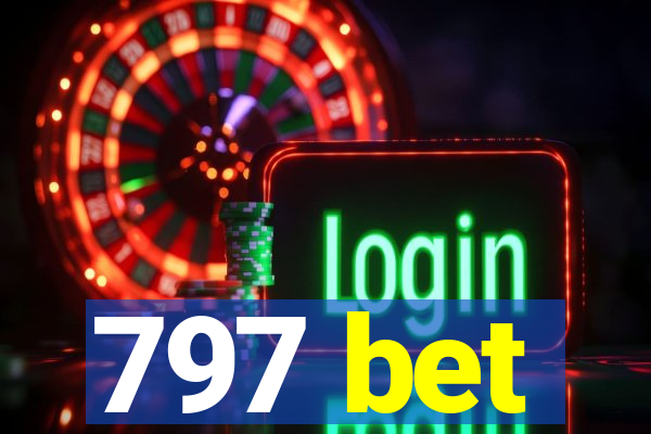 797 bet